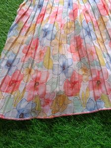 Baby Frock