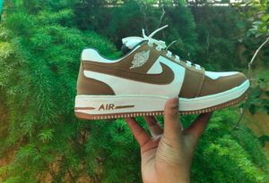 Stylish Sneakers