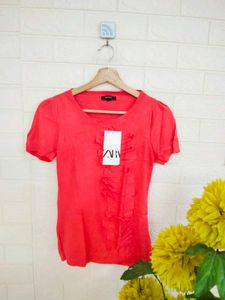 Summer Fancy Collection