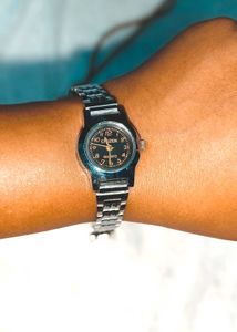 Vintage Citizen Elegant Women&#39;s Watch