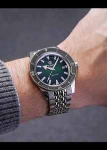 Rado Automatic