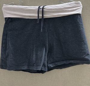 Combo Of Tshit and Hipster Shorts