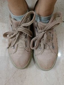 Casual Sneakers
