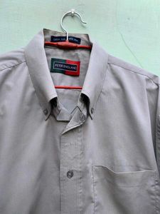 Peter England orignal  Shirt