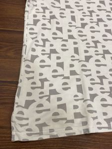 Pepe Jeans All-Over Print Polo Shirt