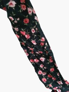 Tally Weijl M Size shirt pure cotten