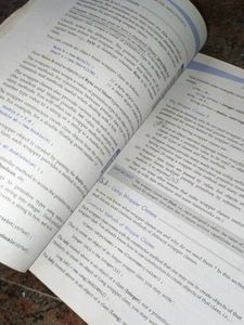 Computer Application Book For 10th Icse Students