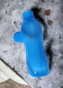 Tupperware Aquasafe 1 Litre Bottle