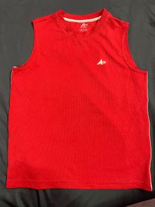 Mens T-shirt