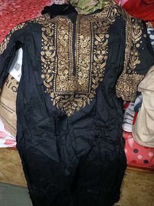 Branded Kurti Never Worn