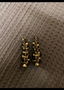 Artificial Zara Earrings