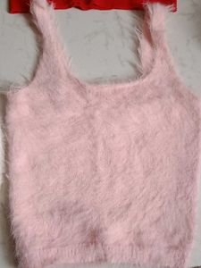 combo 8 fixed price single rs200