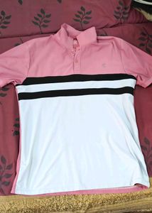 T Shirt On Sell