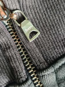 A BATHING APE HOODIE