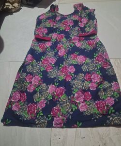 3 Combo Kurti