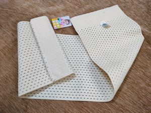 Post Natal Maternity Corset Belt