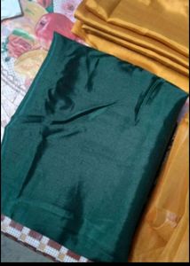 Haldi Mehendi Suit Sale🎉🌸