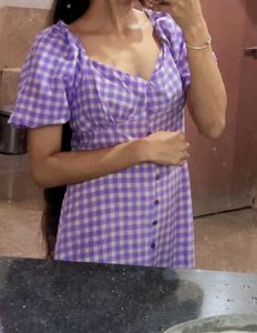Beautiful Dress