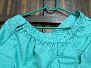 Elegant Kurta Set