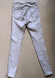 Women Jeans