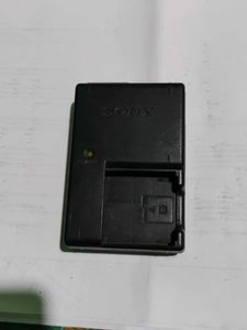 Sony Digital Camera