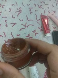 Lip Product Bundle