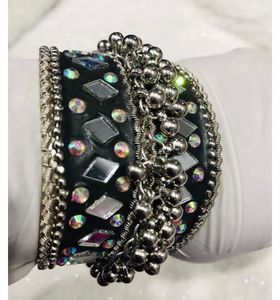 adjustable bangle