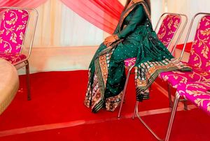🖤🖤 Mekhela Sador 🖤🖤