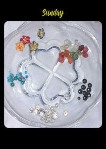 Craft Beads &amp; Embellishments