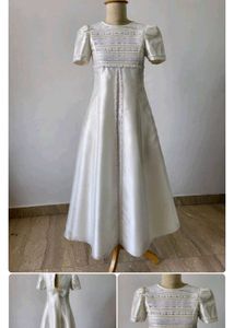 Pretty Dress