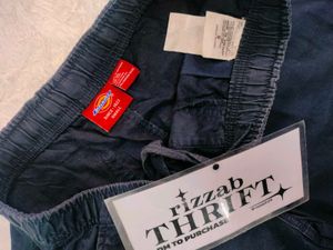 Dickies Shorts