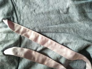 Grey Gym Shorts