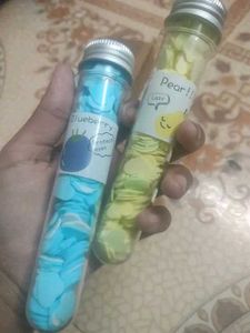 New Hand Soup For Person Travel Best Product