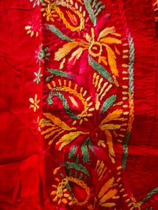 Girls Kurta ❤️