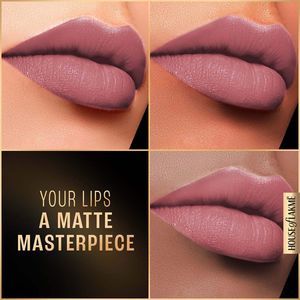 LAKME FOREVER MATTE LIP COLOUR