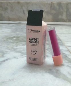 Million Colors Lipstick