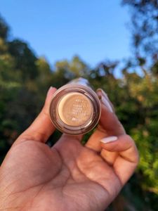 ELF Cosmetics NEW Halo Glow Shade 1 (SEALED)