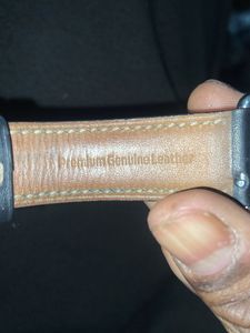 Samsung Galaxy Watch 3