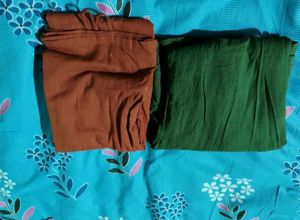 Tjori Kurta Set