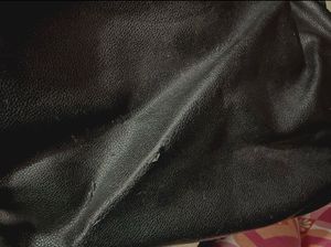 Van Heusen - Bucket Handbag + Freebie