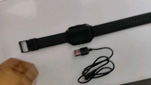 Fire Boltt Smart Watch For Men And Women