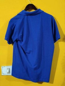 Men's Casual Shirts - Bundle Deal