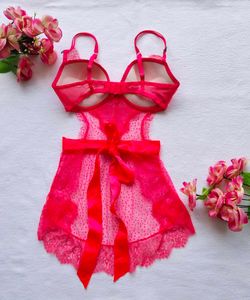 Victoria&#39;s Secret : Upper Inner