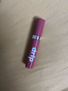 MARS Drip Lip Mist - 05 Cranberry