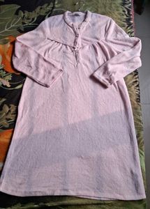 Comfortable Nightsuit For Women