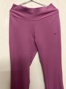 Performax Gym Flared Leggings 💫