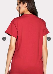 Garfield Graphic Tee