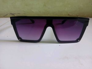 Mere Pass Do Chashma Isliye Sem