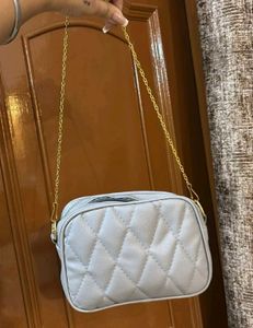 COMBO OF TWO Crossbody Bag Set