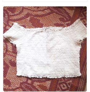 Dresses, Tops, Skirts